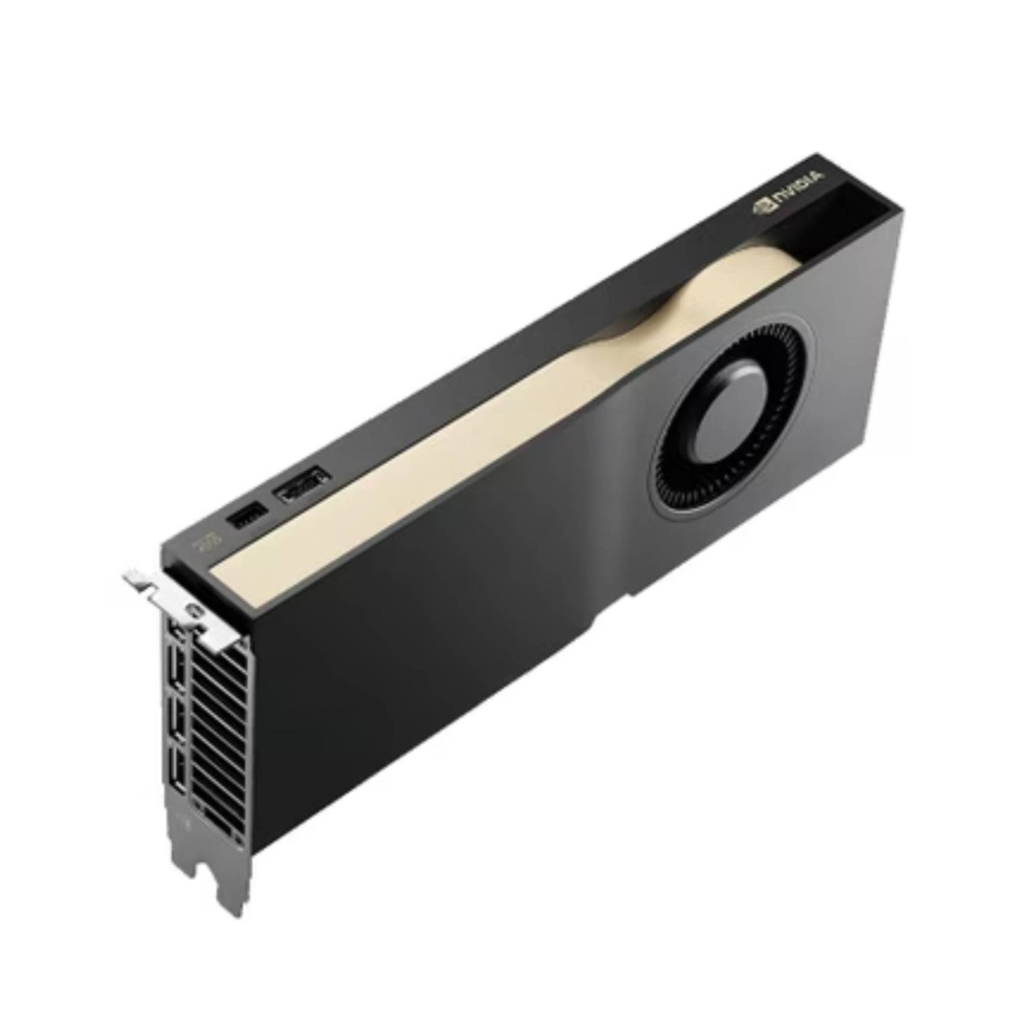 NVIDIA RTX PRO 4500 Blackwell