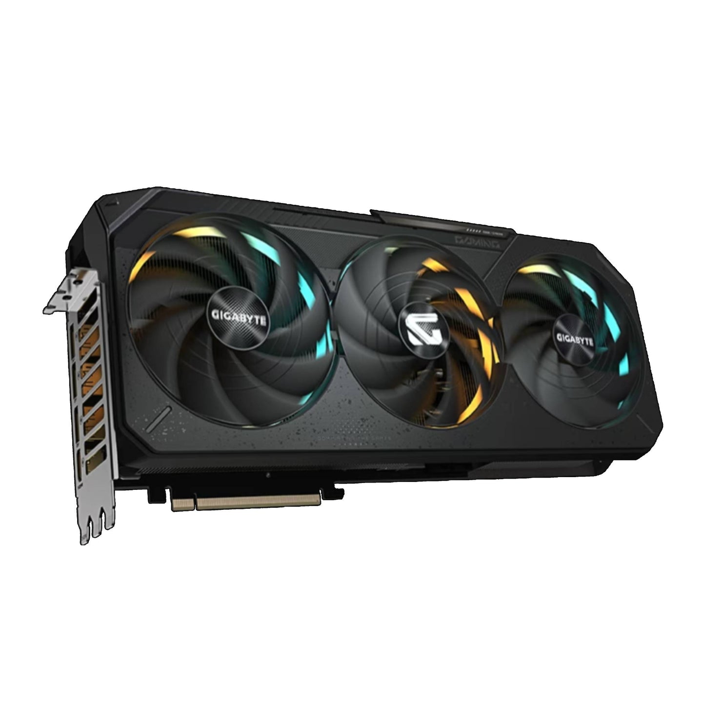 NVIDIA GeForce RTX 5090