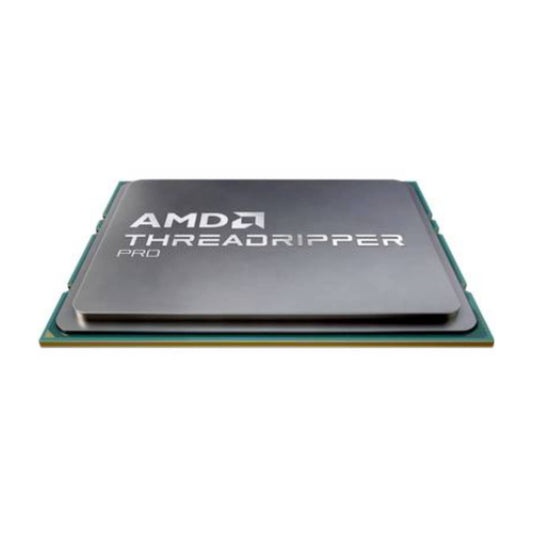 AMD Threadripper PRO 7995WX
