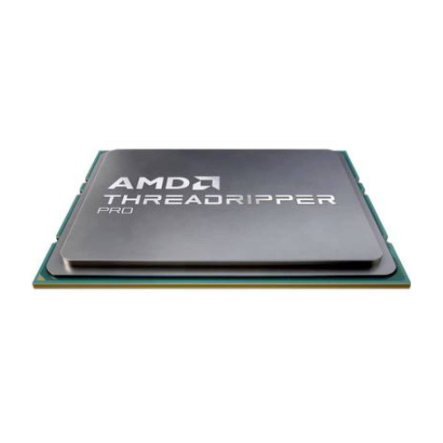 AMD Threadripper PRO 7975WX